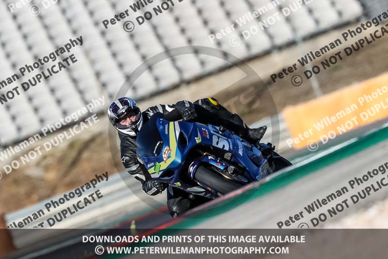 motorbikes;no limits;october 2019;peter wileman photography;portimao;portugal;trackday digital images